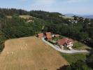 Annonce Vente Terrain Gap