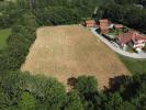 Annonce Vente Terrain Gap