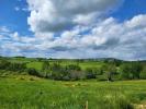Vente Terrain Balbigny 42