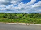 Acheter Terrain Balbigny Loire