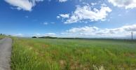 Acheter Terrain Balbigny 42700 euros