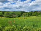 Acheter Terrain 685 m2 Saint-marcel-de-felines