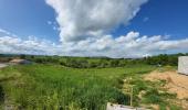 Acheter Terrain Saint-marcel-de-felines 40000 euros