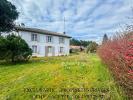 Vente Maison Lugos 33