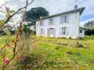 Annonce Vente 8 pices Maison Lugos