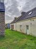 House GROIX 