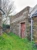 House GROIX 