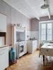House GROIX 