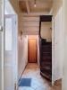 House GROIX 
