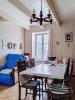 House GROIX 