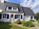 House GROIX 
