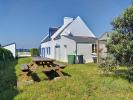 Vente Maison Groix 56