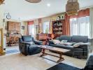Annonce Vente 6 pièces Maison Groix