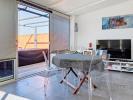 Acheter Maison 74 m2 Groix