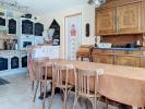 Acheter Maison Groix 673400 euros