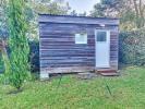 Acheter Terrain Groix 499152 euros