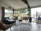Vente Maison Barbechat 44