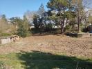 Vente Terrain Champtoceaux 49