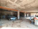 Annonce Vente Maison Champtoceaux