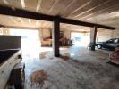 Acheter Maison 150 m2 Champtoceaux