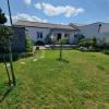 For sale House Tranche-sur-mer  85360 91 m2 4 rooms