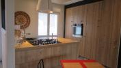 House TRANCHE-SUR-MER 