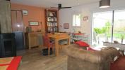 House TRANCHE-SUR-MER 