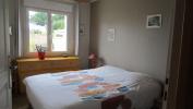 House TRANCHE-SUR-MER 