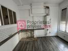 Vente Appartement Reims 51