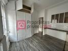Annonce Vente 5 pices Appartement Reims