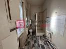 Acheter Appartement Reims Marne