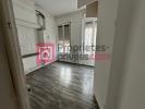 Acheter Appartement Reims 165850 euros