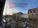 Vente Appartement Reims 51