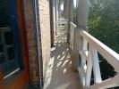 Annonce Vente 4 pièces Appartement Reims