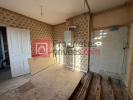 Vente Appartement Reims 51