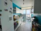 Apartment MARSEILLE-15EME-ARRONDISSEMENT 