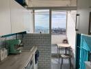 Apartment MARSEILLE-15EME-ARRONDISSEMENT 