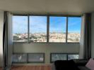 Apartment MARSEILLE-15EME-ARRONDISSEMENT 
