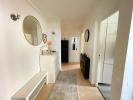 Apartment MARSEILLE-15EME-ARRONDISSEMENT 