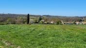 Annonce Vente Domaine forestier Pineuilh