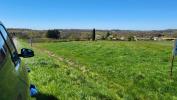 Acheter Domaine forestier 32767 m2 Pineuilh
