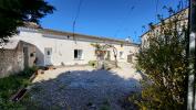 Vente Maison Pineuilh 33