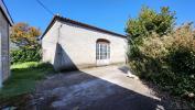 Annonce Vente 8 pièces Maison Pineuilh