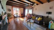 House MUSSIDAN 