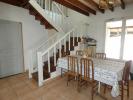 Annonce Vente 5 pices Maison Epieds