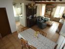 Acheter Maison 115 m2 Epieds