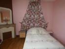 Acheter Maison Epieds Eure
