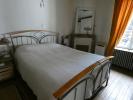 Acheter Maison Epieds 197600 euros