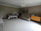 House HOUDAN 