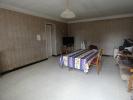 House HOUDAN 